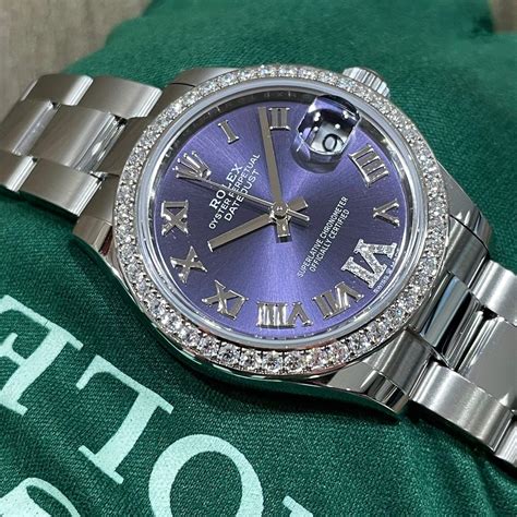 rolex for men for sale|most affordable rolex for men.